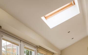 Flexbury conservatory roof insulation companies