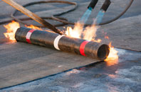 free Flexbury roof quotes