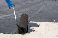 find the best Flexbury roofing companies