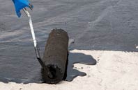 find rated Flexbury roof sealing companies