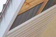 rated Flexbury soffit repair companies
